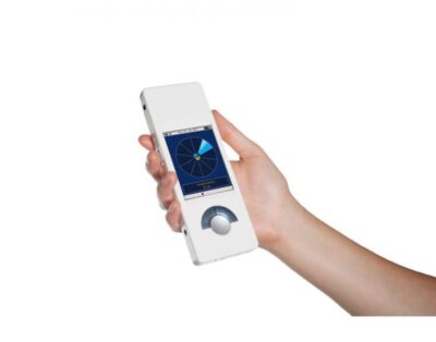 Conheça o NES miHealth